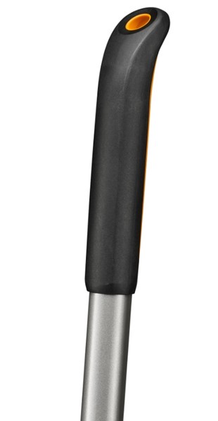 Grabie 14 zębów, prosty trzonek ERGONOMIC, Fiskars 1077113