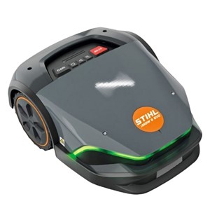 Kosiarka automatyczna iMOW 7 EVO Stihl IA010111476