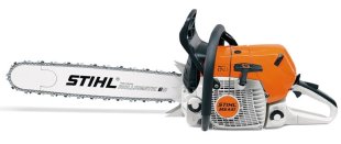 Pilarka spalinowa MS 441 Stihl