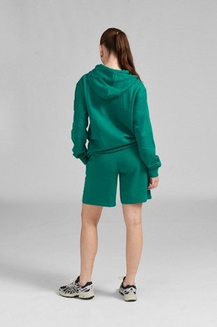 Szorty Sportowe  Timbersports® MEN, 04212222952, 04212222956, 04212222960, 04212222964, 04212222968