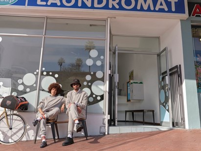 Spodnie dresowe LEGENDARY UNISEX, 04212221344, 04212221348, 04212221352, 04212221356, 04212221360, 04212221364, 04212221368