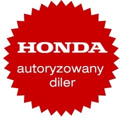 Honda 08P58-ZS9-100G