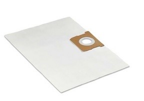 Worek filtrujący, Stihl SA045009000