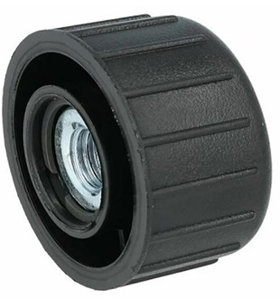 Kołpak, Stihl 40047104000