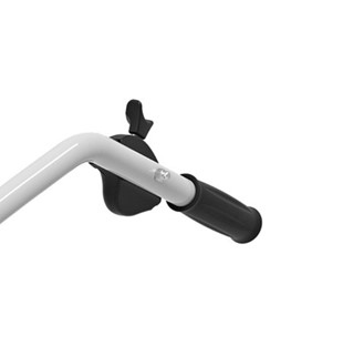 Glebogryzarka STIHL MH 600, Stihl 62500113918