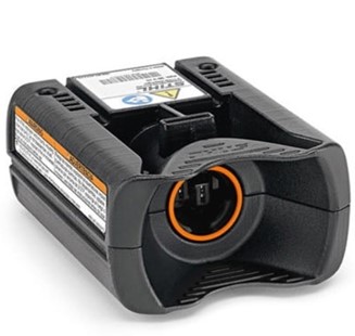 Zestaw AR 2000 L, przewód AR L i adapter AP, Stihl 48712000000