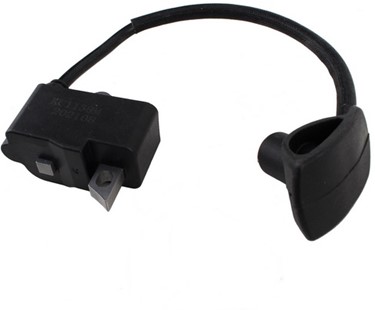 Moduł zapłonowy, Stihl 42444001303