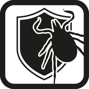 Profesjonalne spodnie dla arborystów Advance X-TREEm Stihl 00883420444, 00883420448, 00883420452, 00883420456, 00883420460, 00883420464