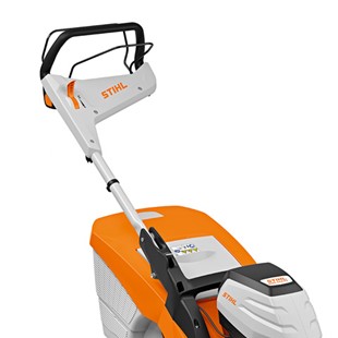 RMA 443 PV Stihl