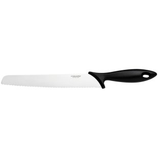 Nóż do chleba, 23 cm