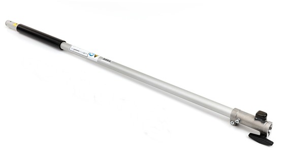 Honda Versatool przedłużka SSEE LE (100 cm)