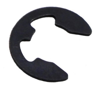 Podkładka zabezpieczająca 4, STIHL 94606241001