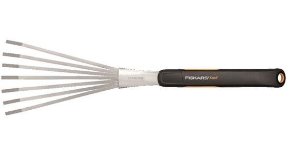 Xact Grabie małe, Fiskars 1027044