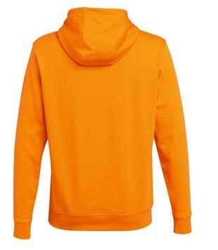 Bluza z kapturem Hoodie ORANGE STIHL, 04214000448, 04214000452, 04214000456, 04214000460, 04214000464