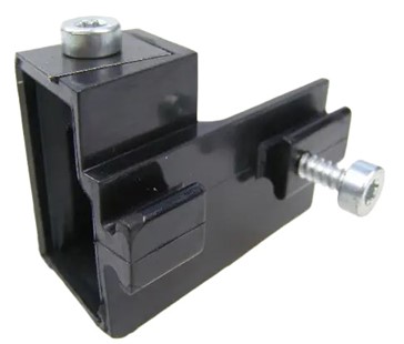 Noż korygujący długość, 41197106000