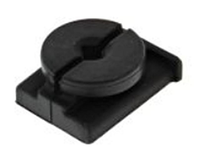 Tulejka, Stihl 11470847401