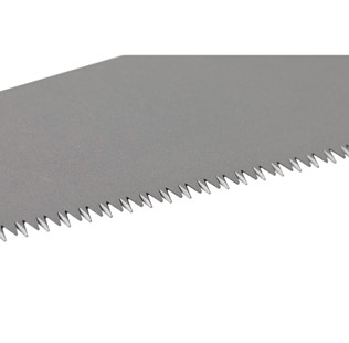 FISKARS Piła ręczna PowerTooth 550 mm, Fiskars 1062917