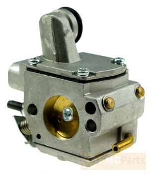 Gaźnik HD-34C, Stihl 11351200601