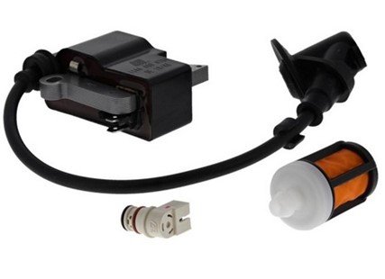 Zestaw naprawczy M-Tronic