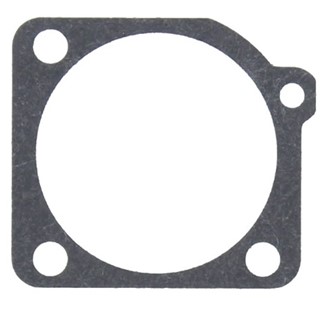 Uszczelka, Stihl 11231290901