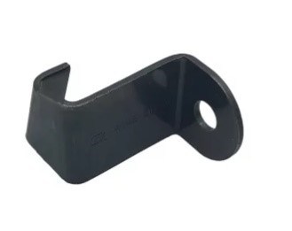 Noż korygujący długość, 41487134700