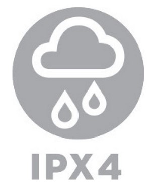 Dmuchawa akumulatorowa BGA 250.0 Stihl BA060115903