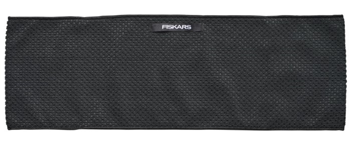 Plant Care Ściereczka do pielęgnacji roślin doniczkowych, Fiskars 1075318