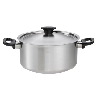 Garnek 3,0 L