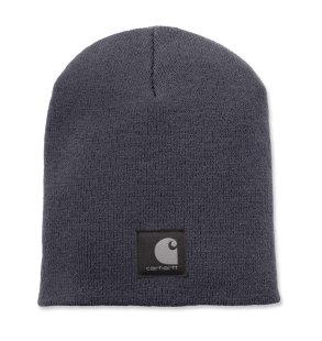 Czapka Carhartt Force Extremes Knit Hat