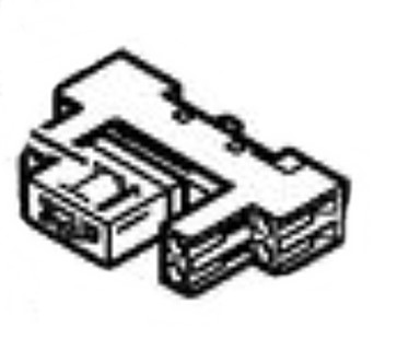 Przekaźnik, Stihl 47524303100