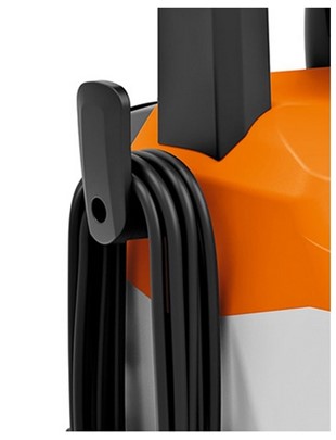 Myjka wysokociśnieniowa RE 100 PLUS CONTROL, Stihl RE020114546