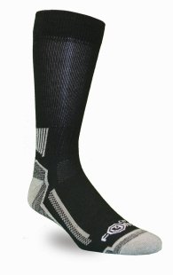Skarpety Force Performance Work Crew Sock (3 pary)