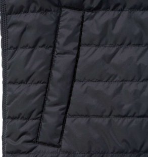 Ciepła kamizelka Gilliam Vest Carhartt 102286001