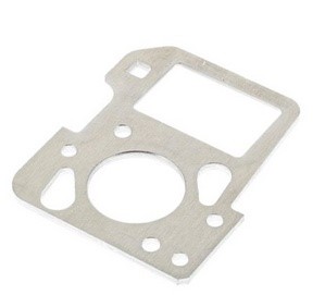 Mocowanie, Stihl 11471313801