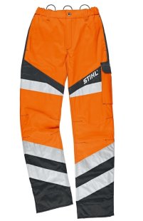 Spodnie FS PROTECT 471