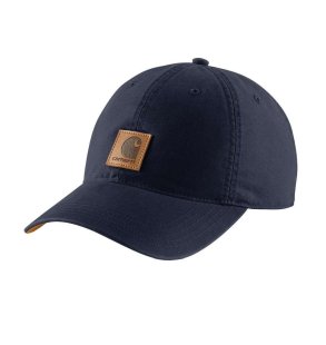 Damska czapka z daszkiem Odessa Cap Wmn Carhartt 102427400