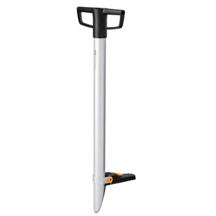Sadzarka do cebulek kwiatów Xact 1057077 Fiskars