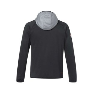 Sportowa bluza hoodie "Athletic" Stihl Timbersports 042052000