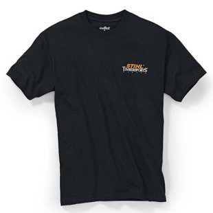 T-Shirt "Carhartt"