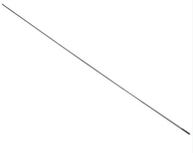 Wałek napędowy, Stihl 41477113211