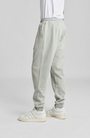 Spodnie dresowe LEGENDARY UNISEX, 04212221344, 04212221348, 04212221352, 04212221356, 04212221360, 04212221364, 04212221368