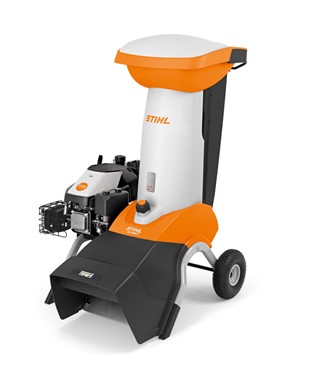 GH 460 C Stihl 60122000016