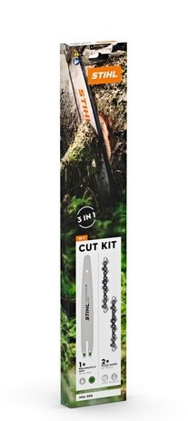 Zestaw tnący Cut Kit 7, Stihl 30050009905
