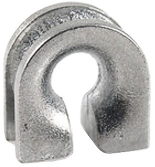 Tulejka, Stihl 40027138310