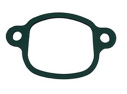 Uszczelka, Stihl 11471390100