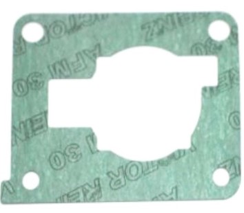 Uszczelka cylindra, 41340292301