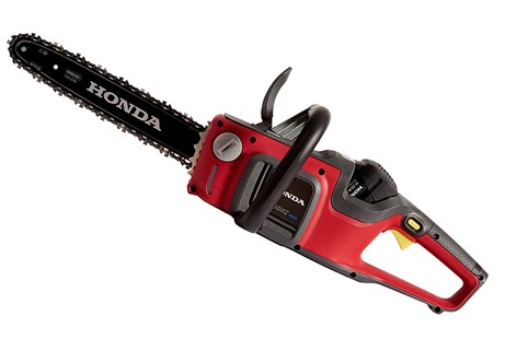 Pilarka akumulatorowa Honda HHC 36 BXBE