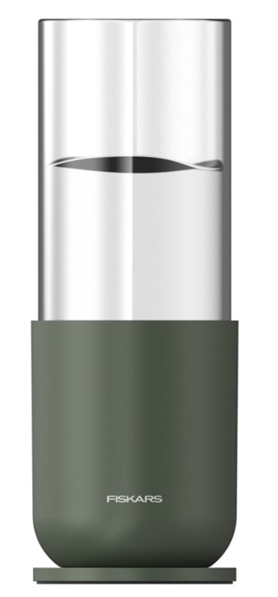 Plant Care Szklany pojemnik do rozmnażania roślin, Fiskars 1080911