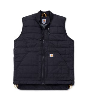 Kamizelka Brookville Vest Carhartt 100740001