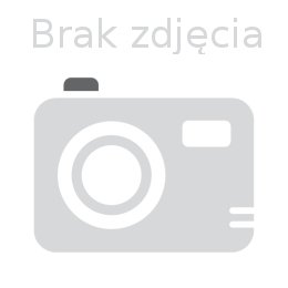 Obciążnik przedni FC-KIT